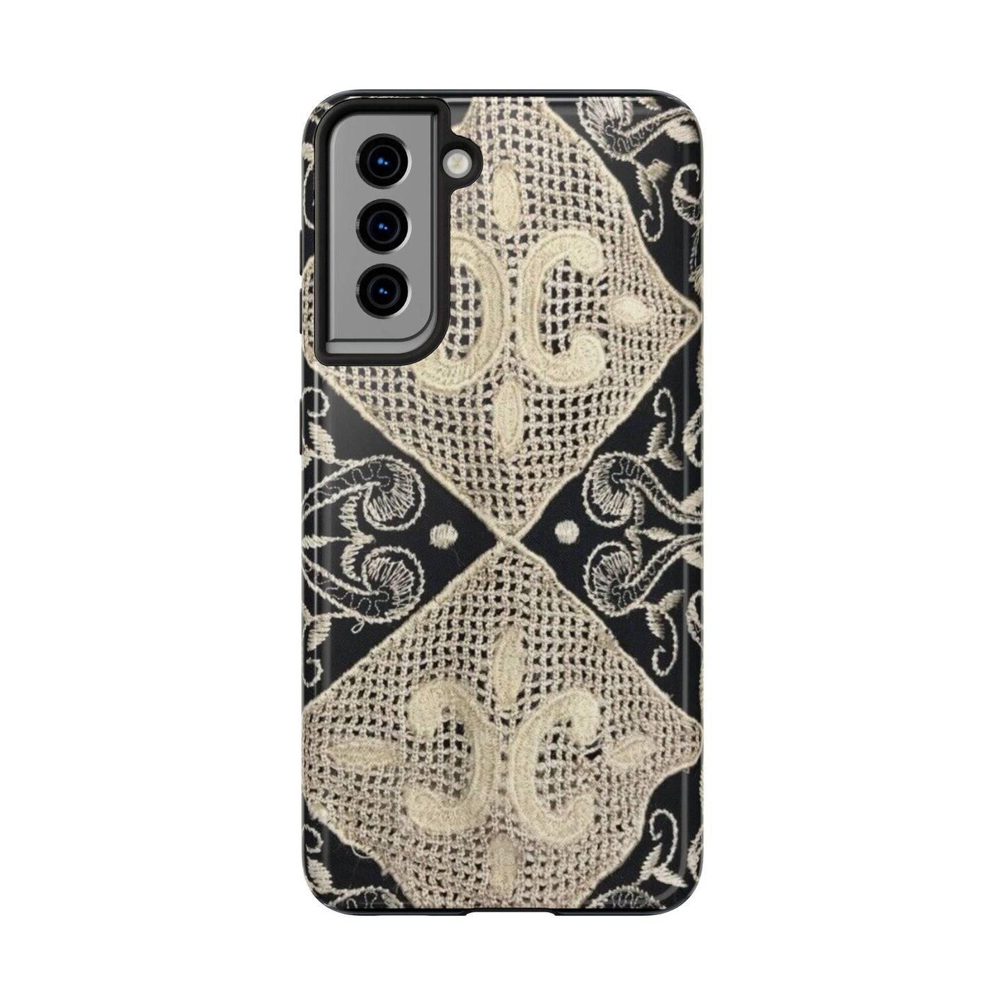 Lace Phone Case