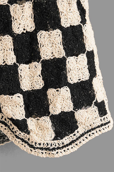 59469de6-d028-4821-8d5f-793620b37e0d-Min