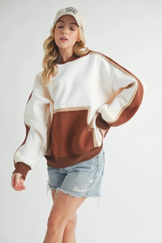 594c4488-4193-4d95-9981-bd86115be675-Max