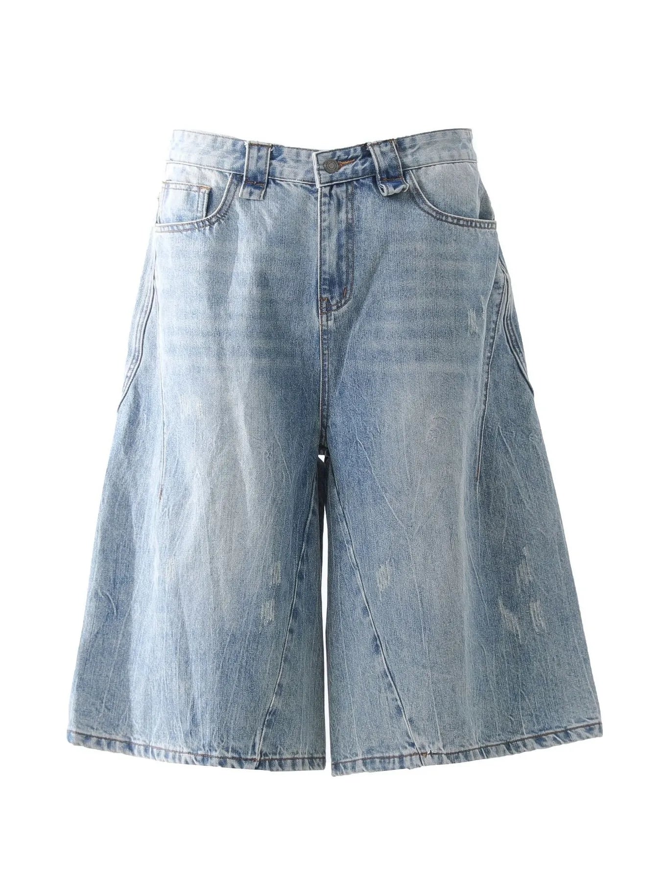 599a2aab2d1646f09f0543994132121f-Max-Origin