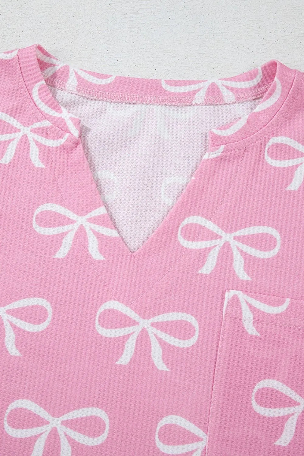 5c16af14-e88e-4005-a527-5db7f3839723-Max-Origin