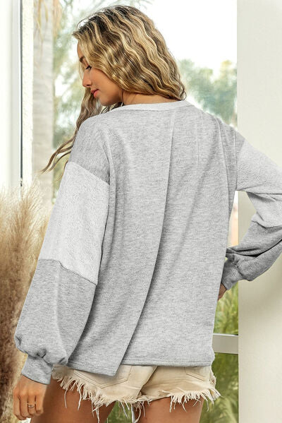 5c266ad8-e88b-4857-b97d-f45d6ca64180-Min