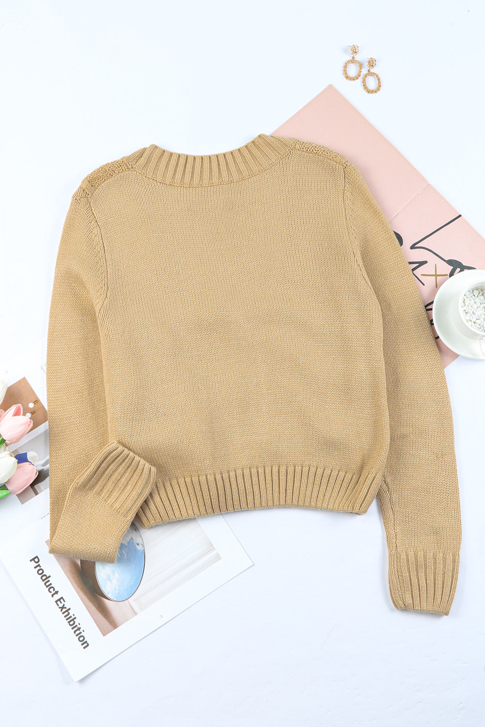 5c985547-3e39-41b7-b5f5-388b8b85d7aa-Max