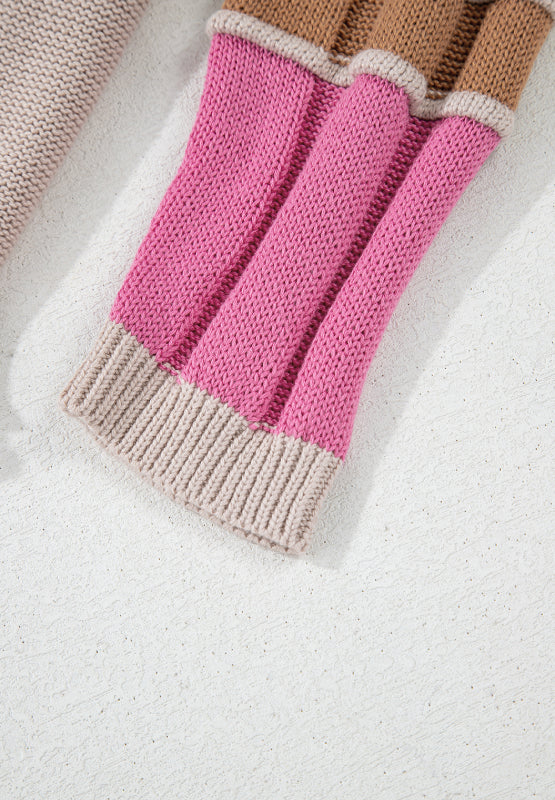 5c9da3d0-3459-471c-8145-2fe263cace31-Max