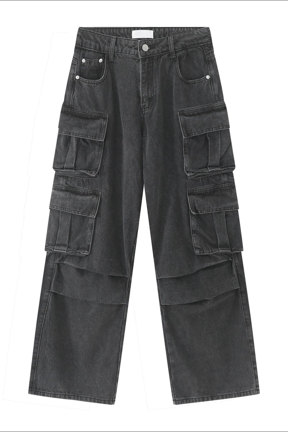 5d3a4e33-1624-4c6f-8f07-e3ea7d5769df-Max