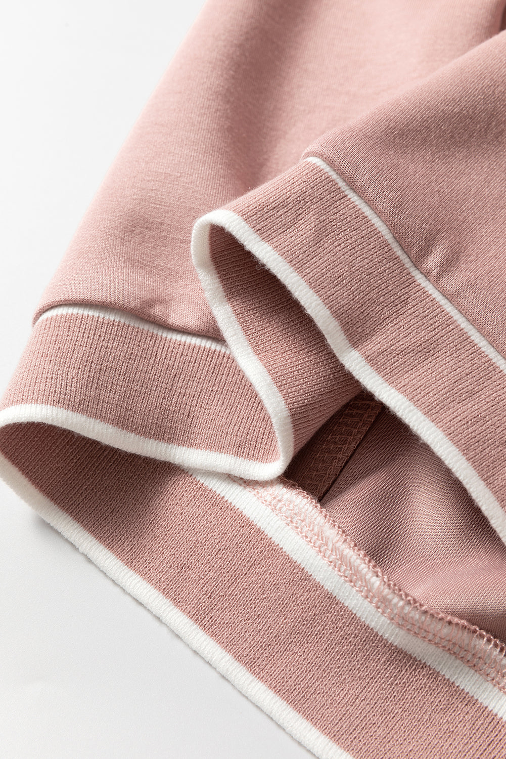 5f0f6e2d04f940139bd48e5bd29665d8-Max