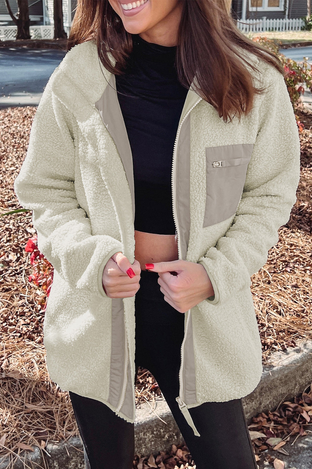 5f4dc470-9e72-4770-81f1-10d7cbde53ce-Max