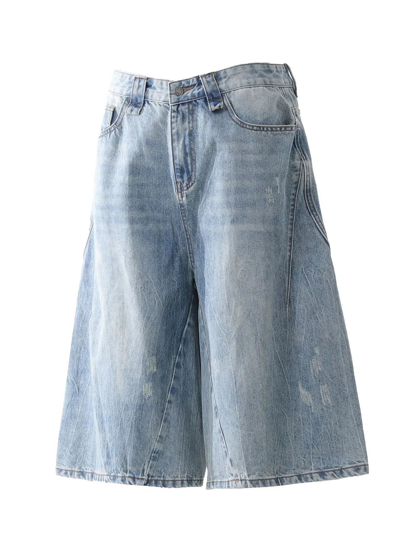 5f8d0b70070545949ff9a7bc3aaa3463-Max-Origin