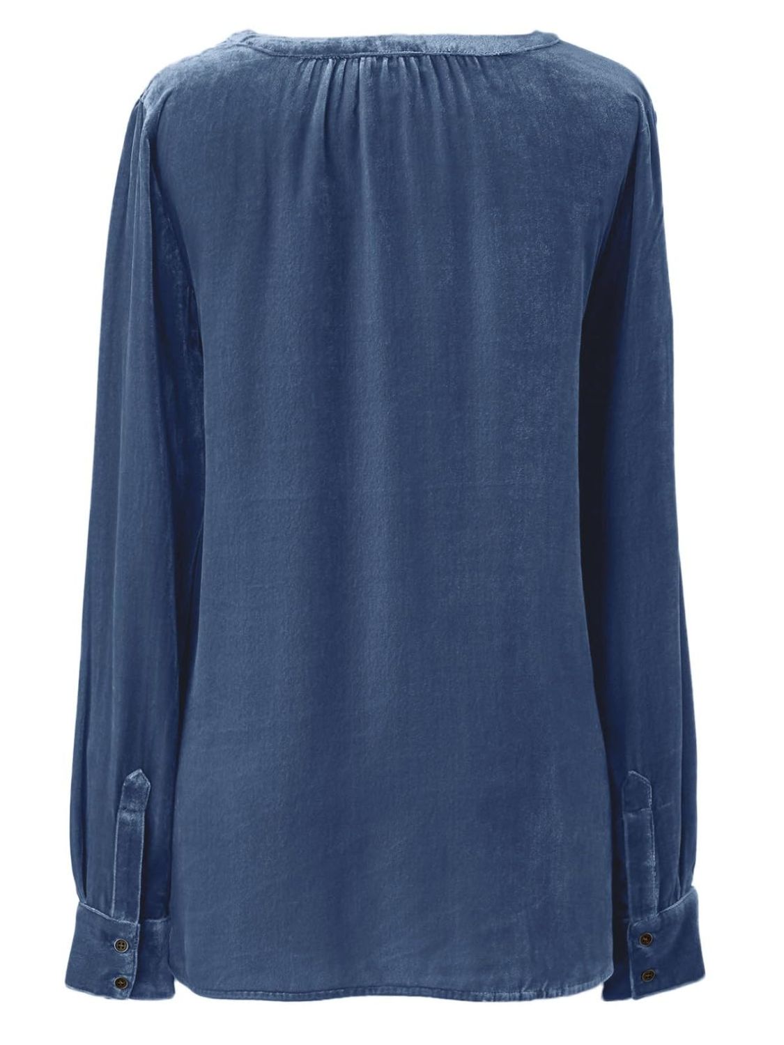 606377c9-9069-434e-a5c7-3f6e245282cb-Max