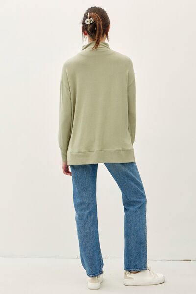 6073dac9-0f51-4cbb-b858-44633b17d694-Min