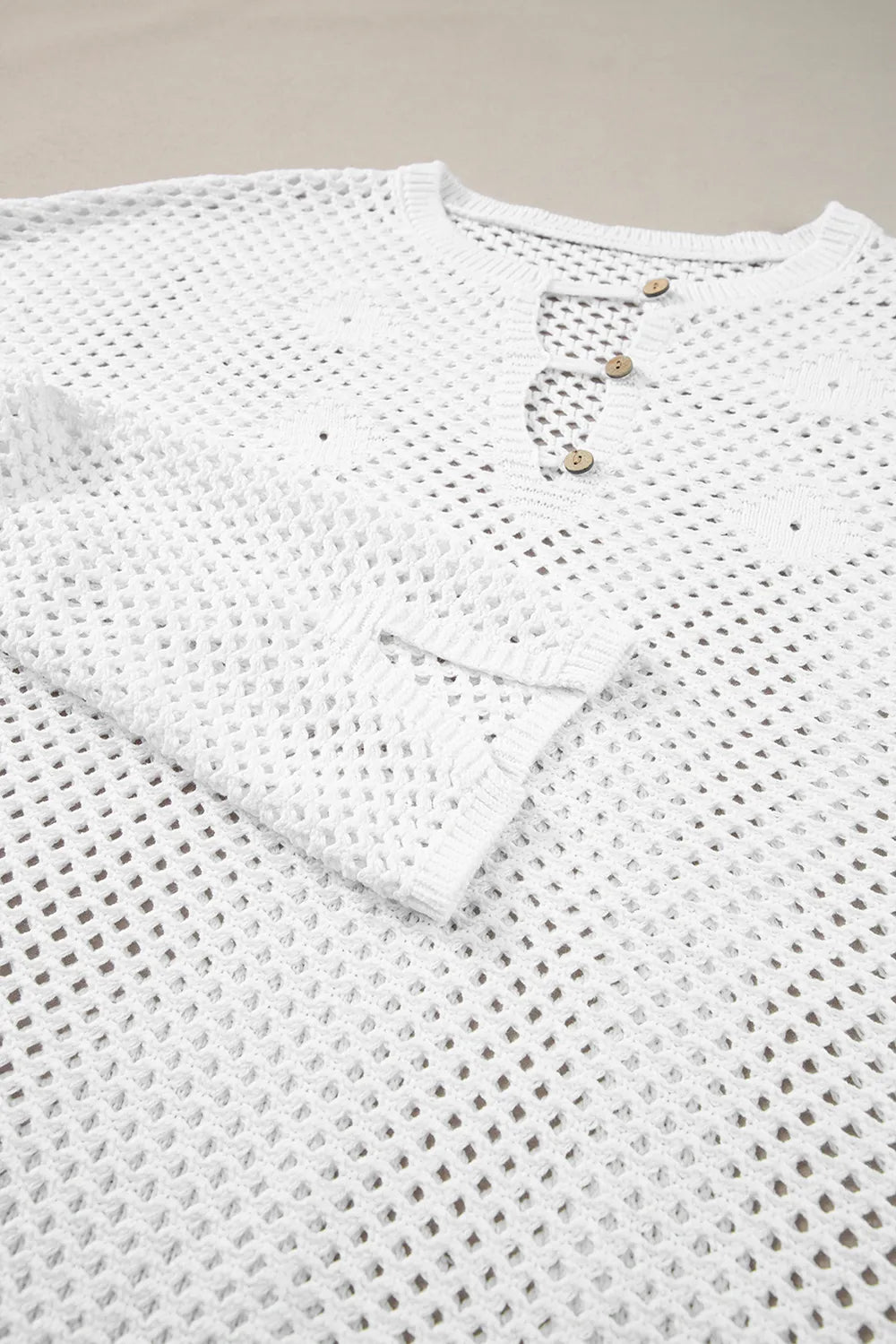 609043df-7af0-4d17-9f02-7e3945a6e533-Max