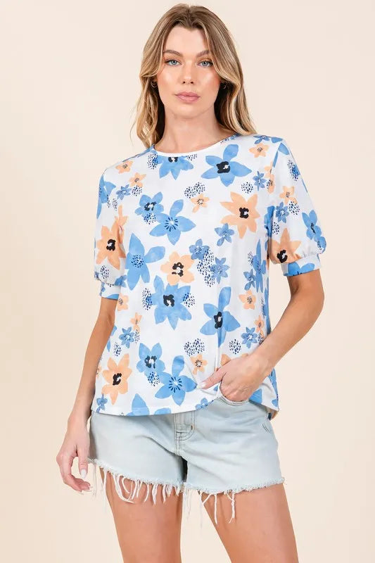 612f2cf2-724f-40e7-b1b2-35f810b4f67c-Max-Origin