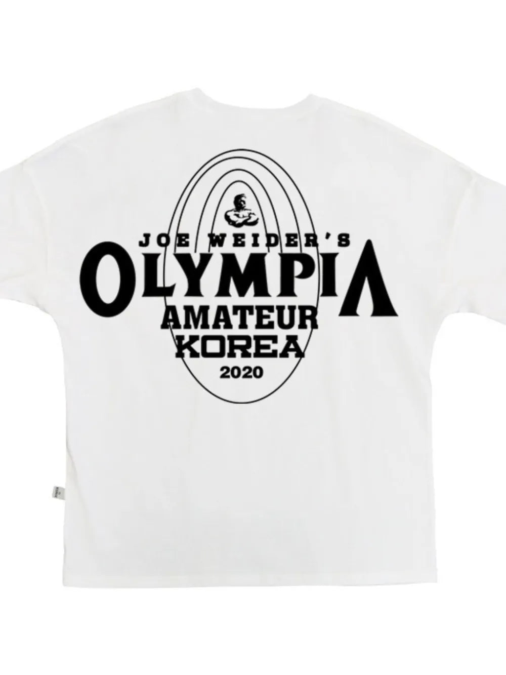 613a4a3c-cb33-4969-8f4f-ac59ef697eb9-Max