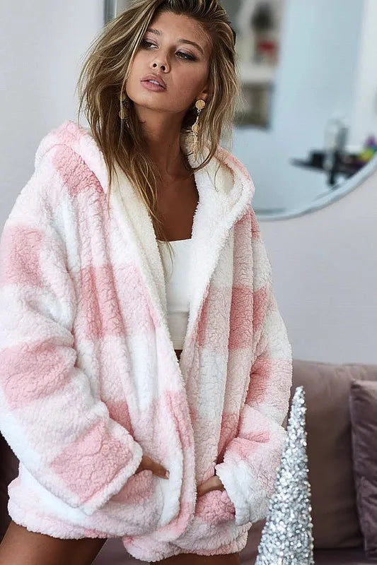 61658a10-437f-4706-8519-65a2ad52aca9-Max