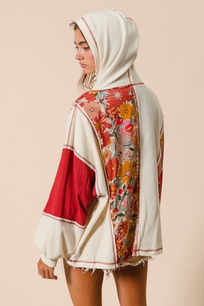 619e863c-dc1a-4427-a03a-ab62e3b737cd-Min