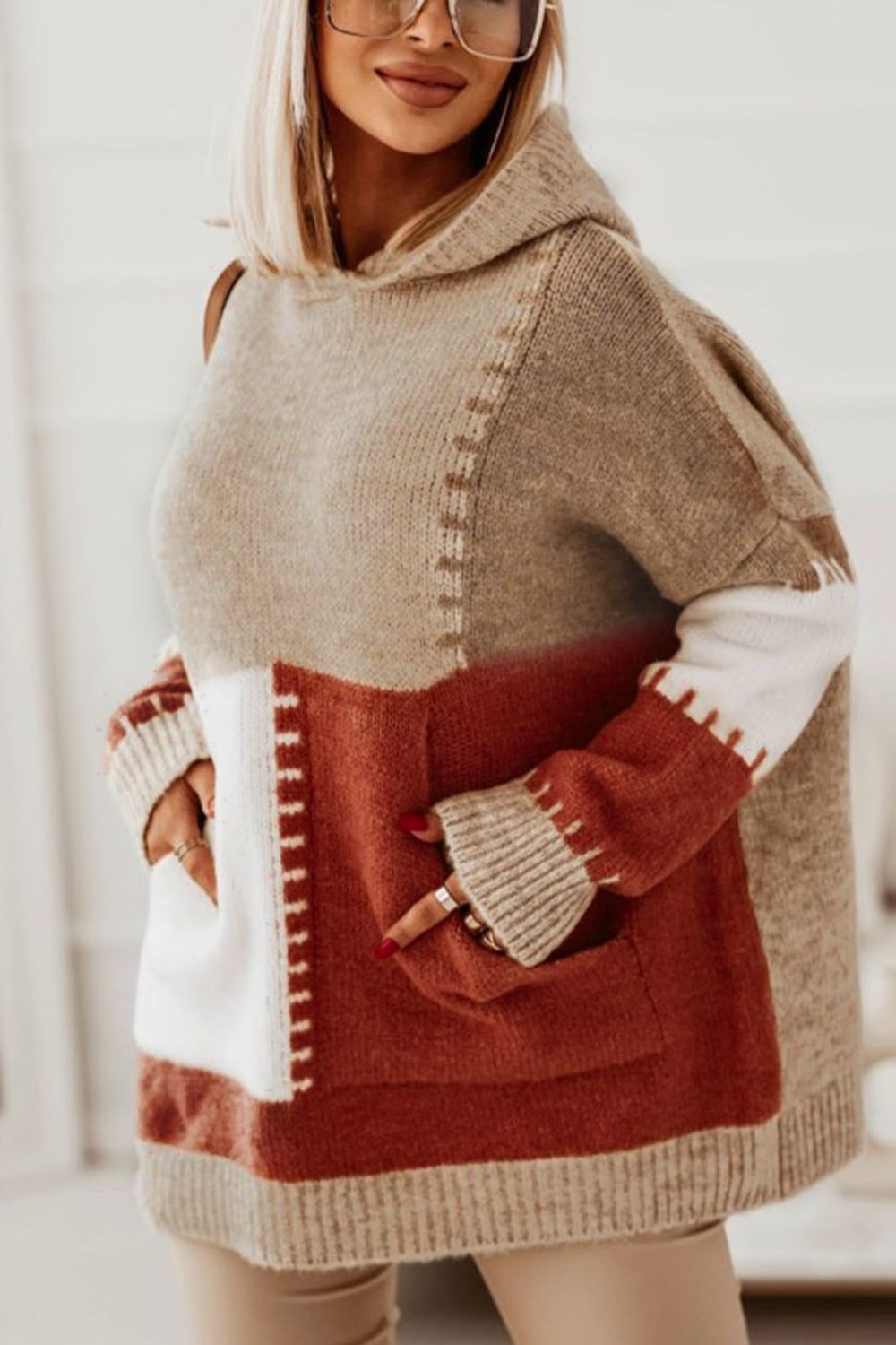 61d7710b-6c77-446e-bc9b-4cabe3e05aa3-Max