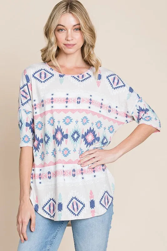 61f3407f-42ff-4898-b080-ebfac0c8db8a-Max-Origin