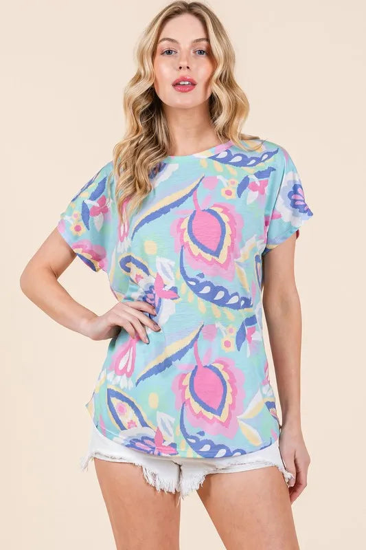 6206c00e-9852-4940-b703-32d779802b14-Max-Origin