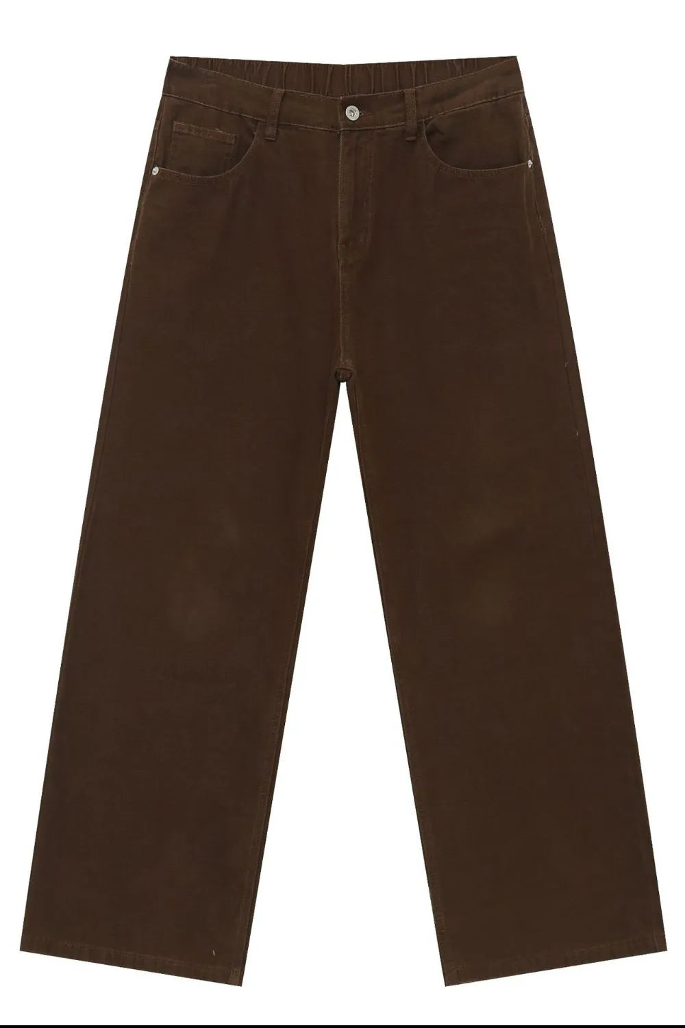 634e484d-7737-42c9-9769-5f9414c5e83a-Max