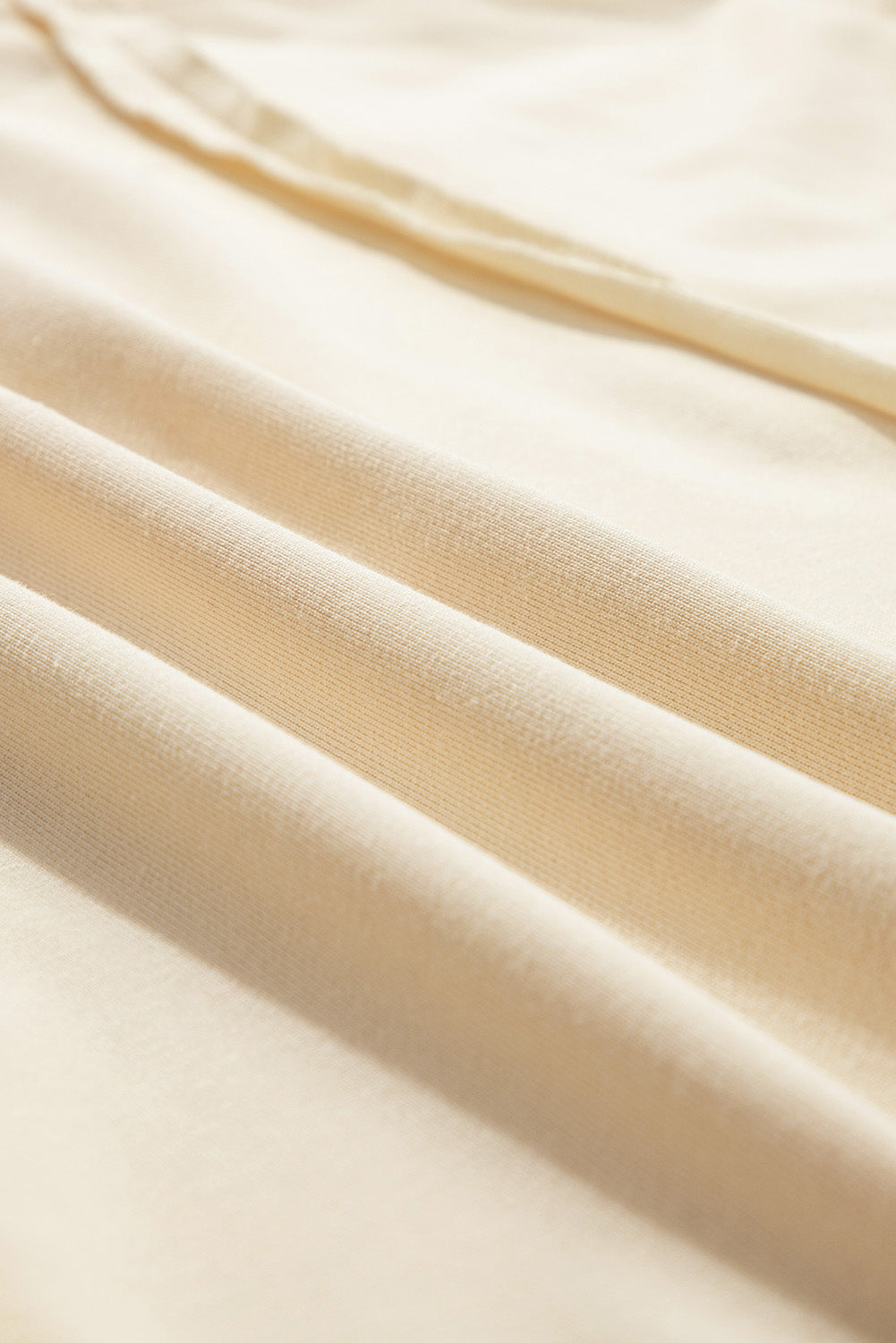 63bd865944e2470f827ec6bd660e2512-Max