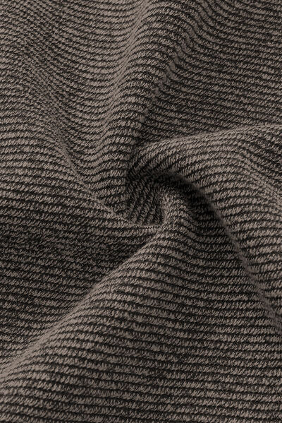 64435f9c8daa418995f1fcc7a3f4b646-Min