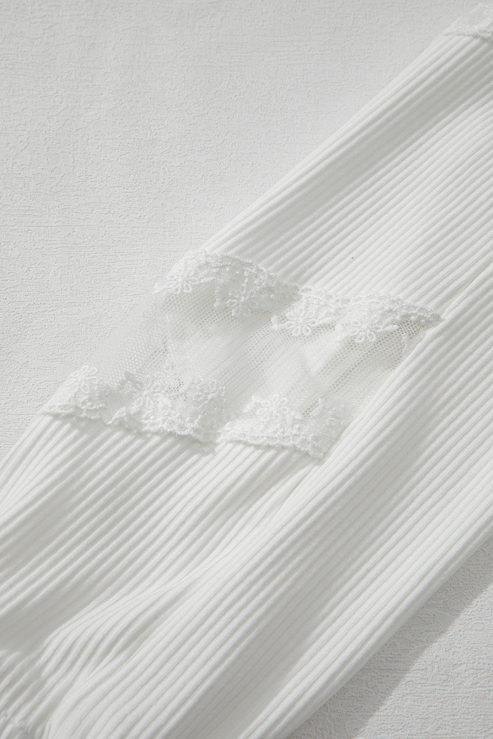 64b4ae0e-f0f3-488b-8b66-b8e4dc637514-Max