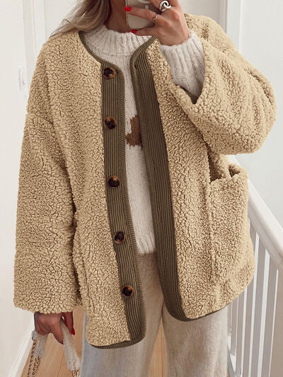 65727404-75b3-4ed8-8af1-2665af3f1905-Min