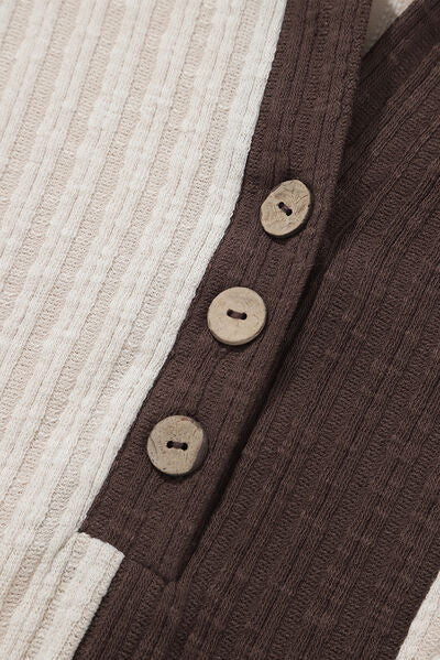 65a974b4d067479f9c8cfbc3f199f603-Min