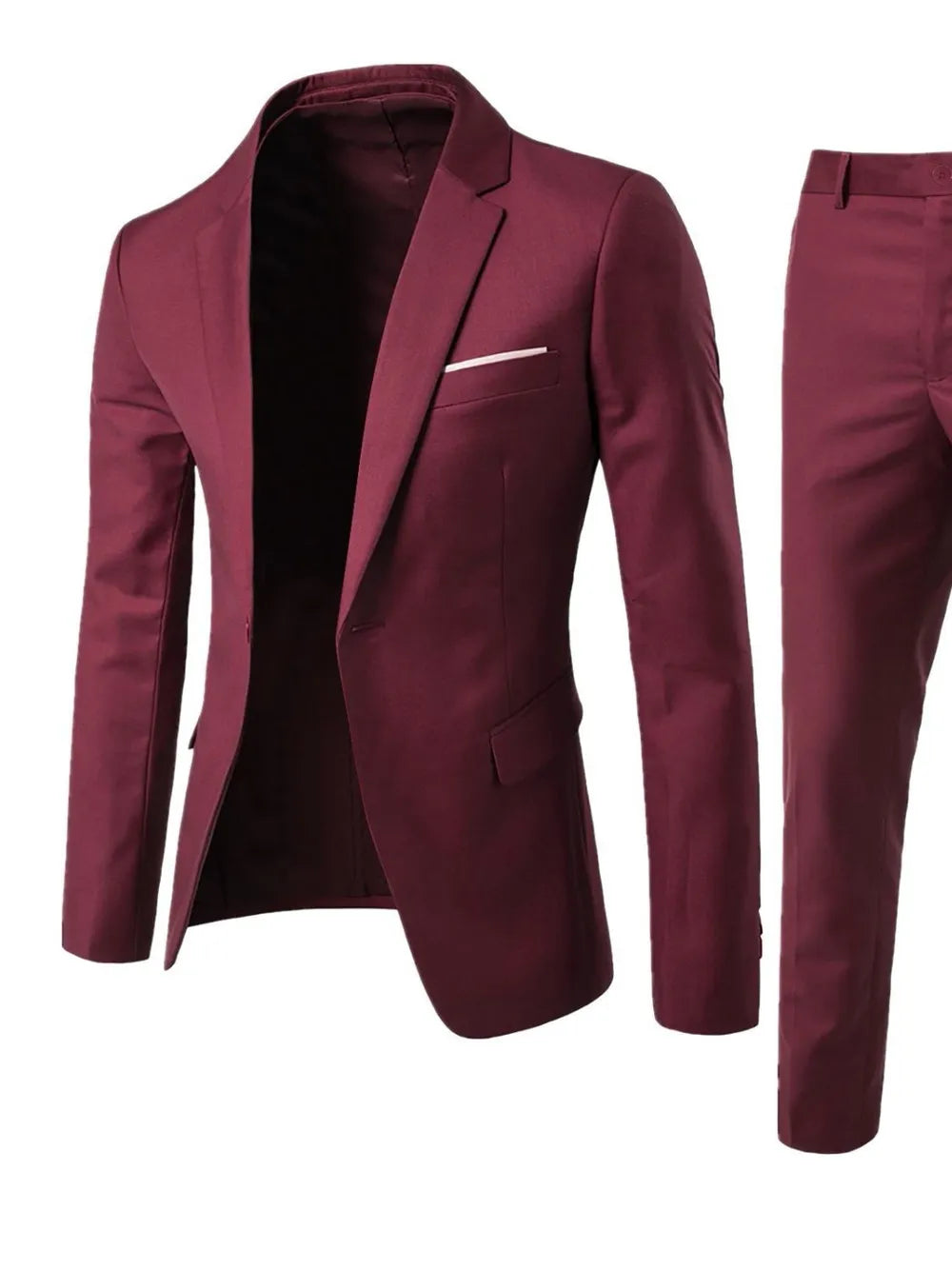 67d99ace-fa12-4e4a-a930-50d44eafc87f-Max