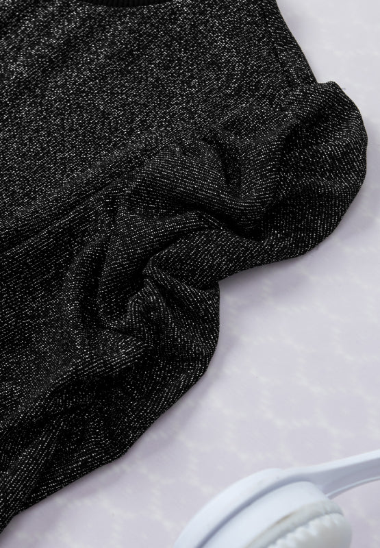 67f4a0ba-a0d2-4501-8ae2-c5db0a00663e-Max