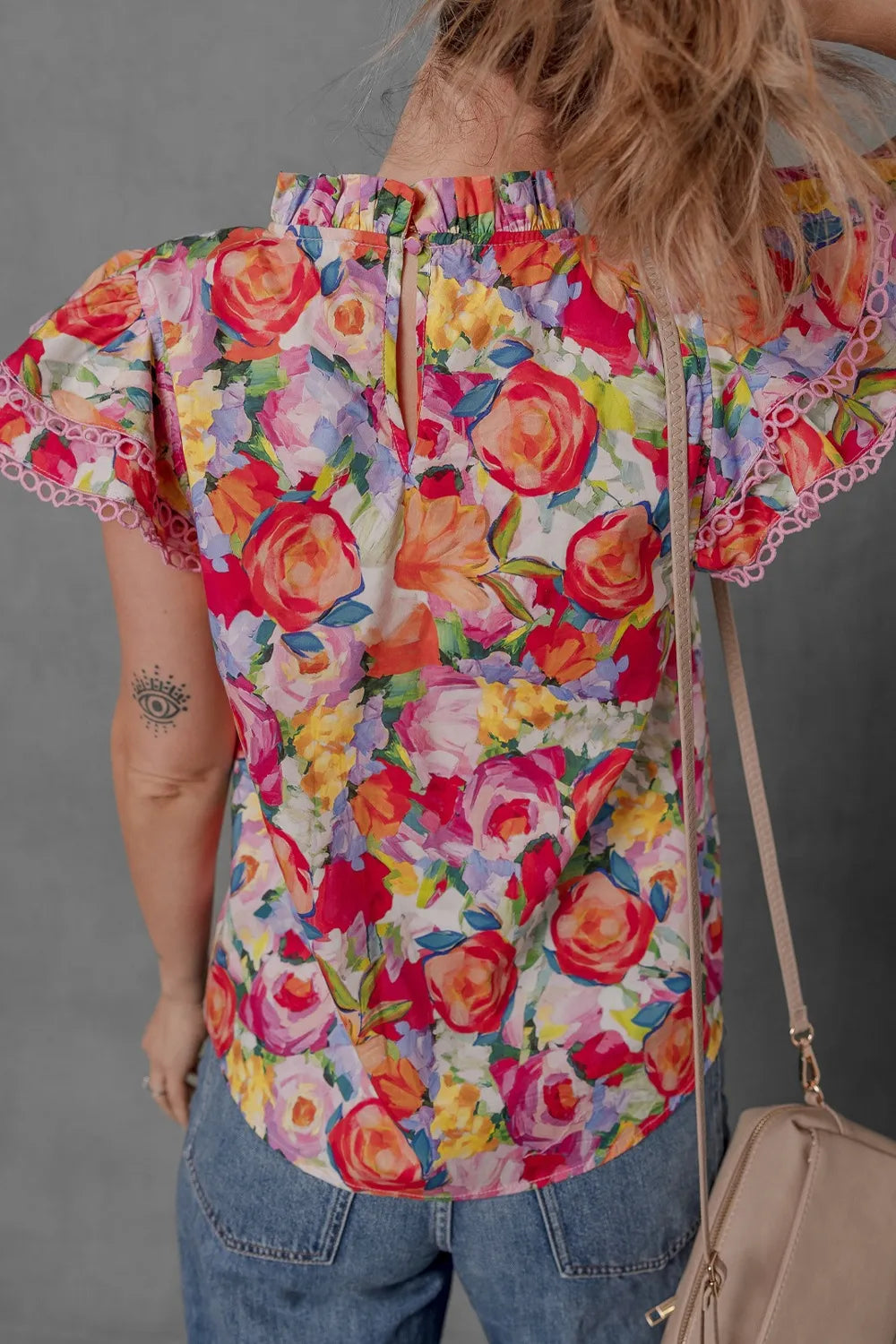 680a55e8-aac6-45a1-8d95-c19a0d1f85d8-Max