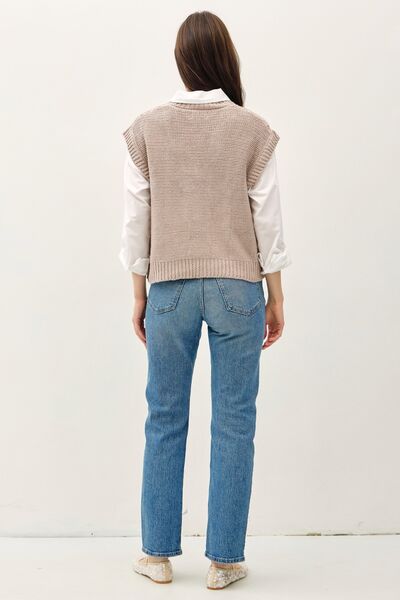 68382f0e-9f2d-45a5-9cd7-47b62827f531-Min