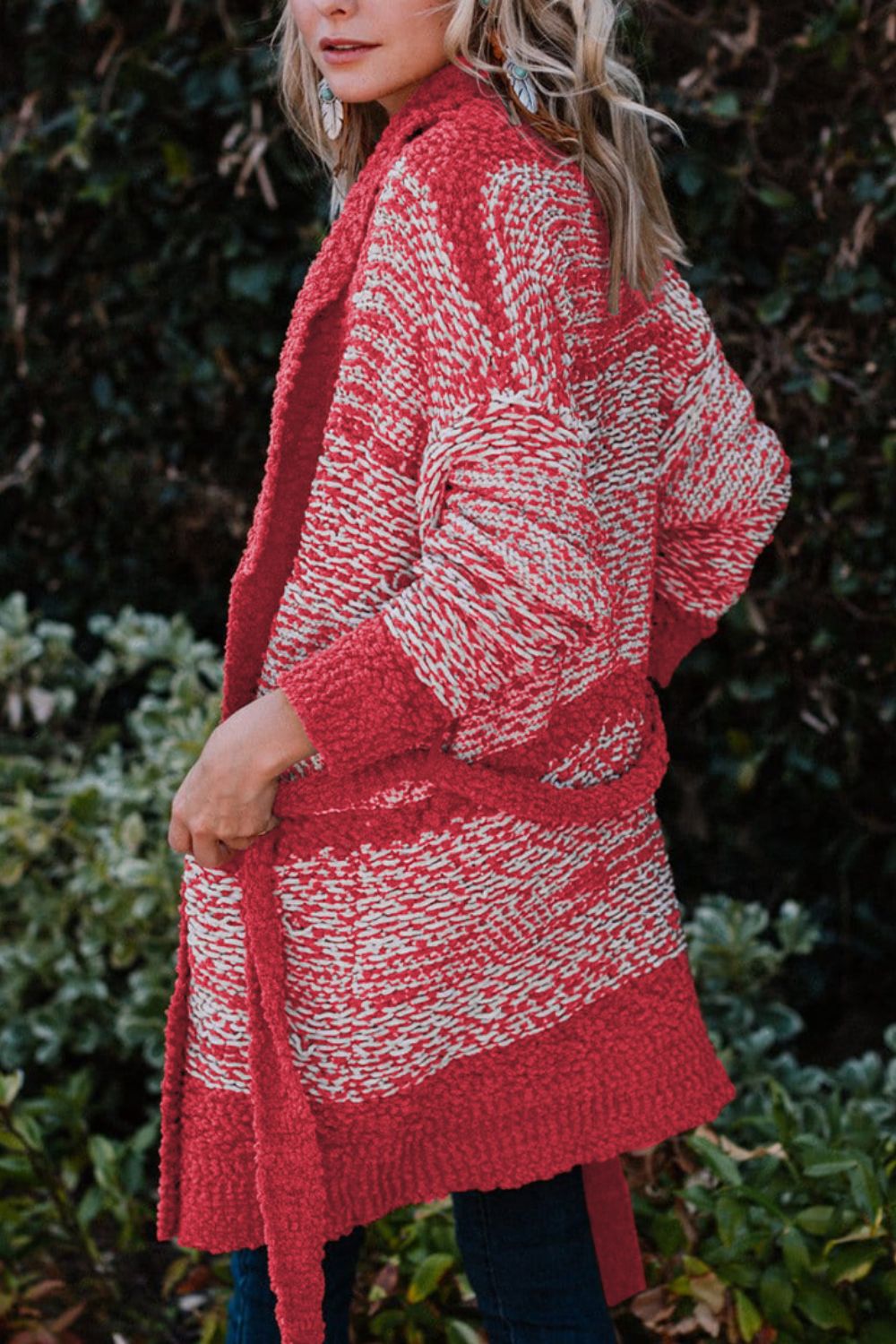 685b7a17-a433-4368-9f2d-ac7ff2211581-Max