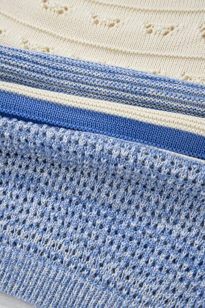 68fa25ad04e043d8a2f104ef75c41cfd-Min