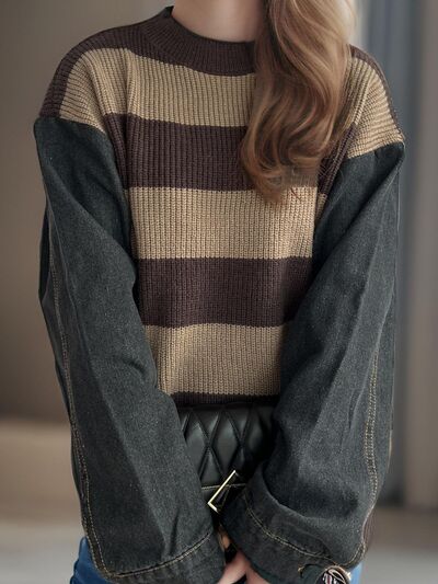 6906b31b-0e96-4e7a-a505-4971946c18eb-Min