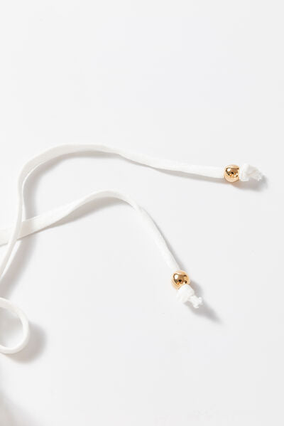 693e03fe41c3419b9136d8e147ca99dc-Min