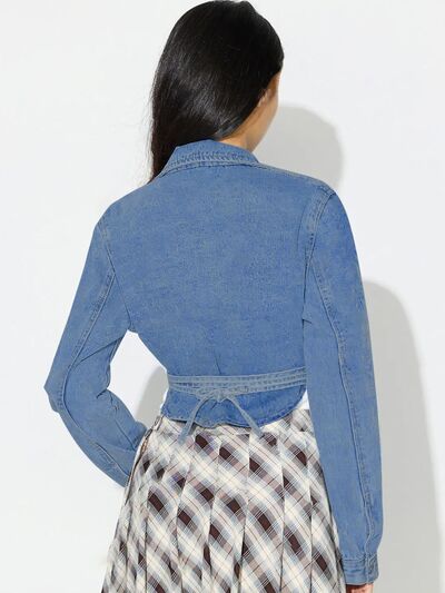 6944ac4c-d074-4372-8128-172dc0e8afe7-Min