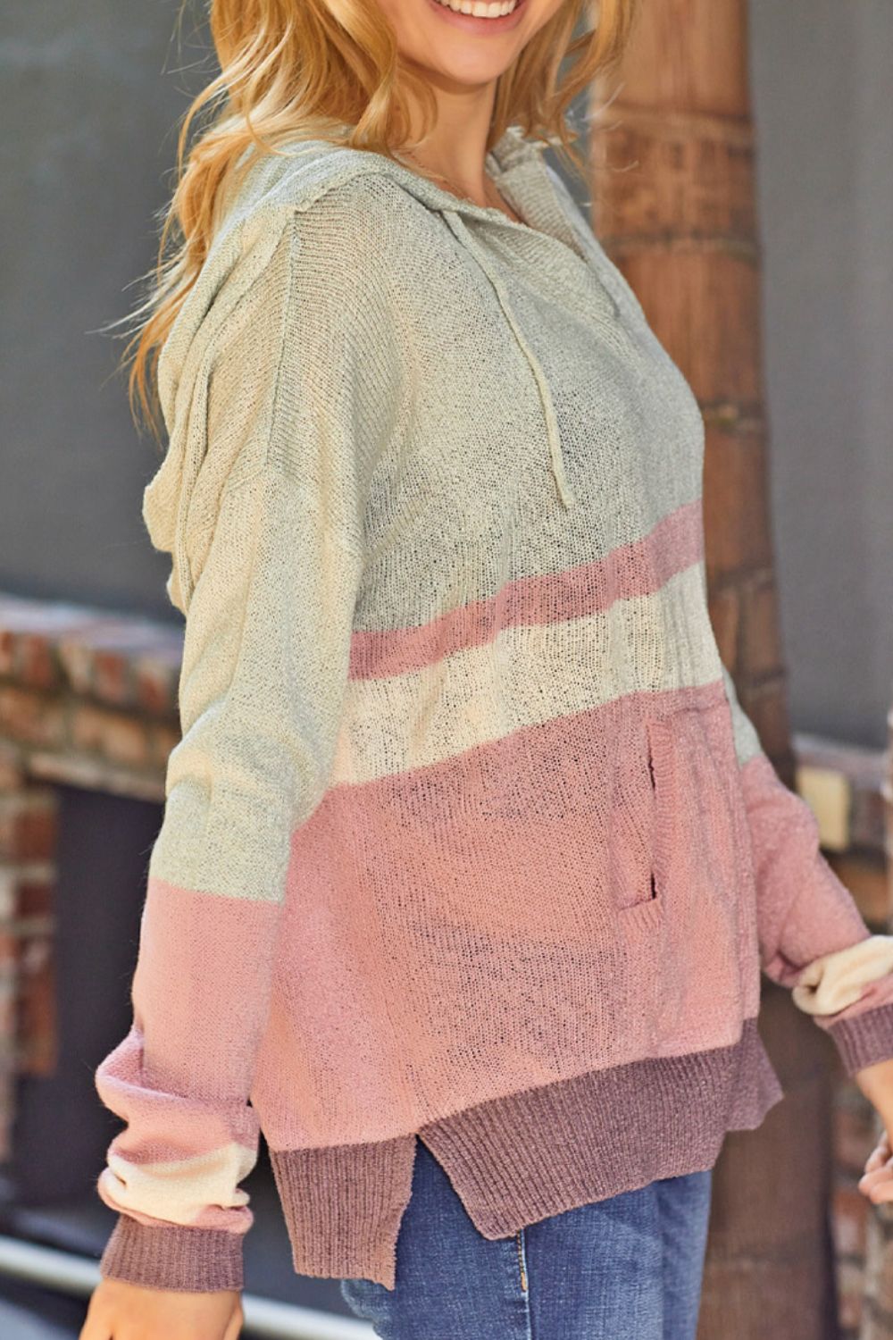 6956dbbb-84bc-48e7-86f6-81eebe5e3fe3-Max