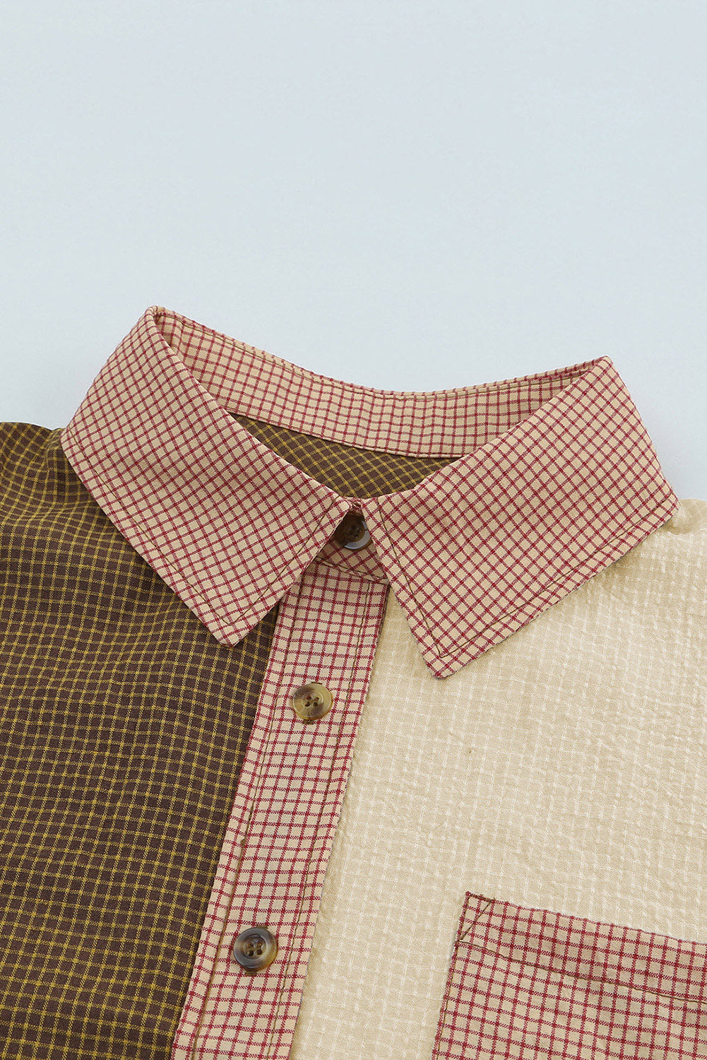 6a10805e-269d-4aa2-ba3e-1130c1e21ca8-Max