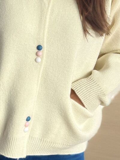 6a5f071b-09f8-45dc-b3b8-8a4afd15e7df-Min