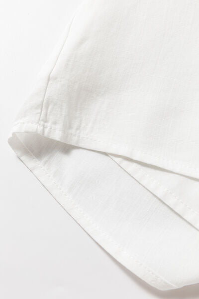 6aac2b66a8fa493685507b79fd8db5b7-Min