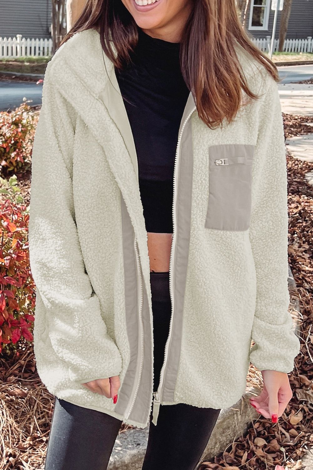 6ae47f37-128a-49ff-997c-17220df1c0ca-Max