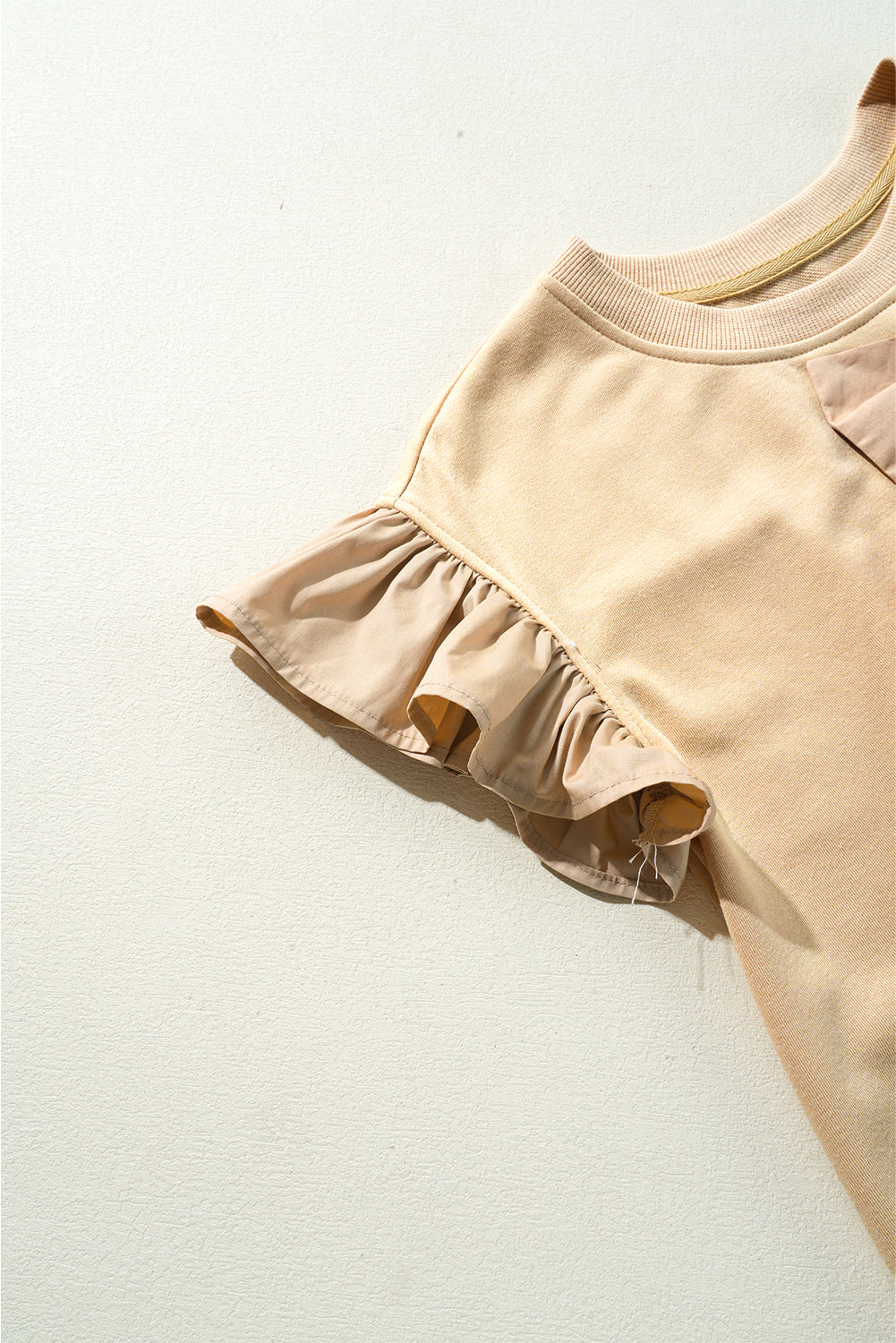 6b6d8b03-3bad-4582-896b-7b2d8f344c89-Max