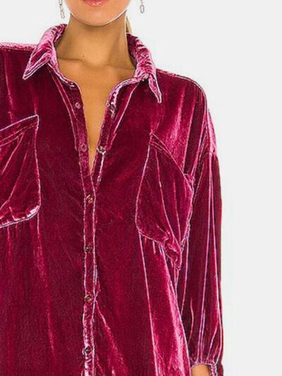 6bceb636-466f-442f-a0c5-3e15b9f67bc7-Min