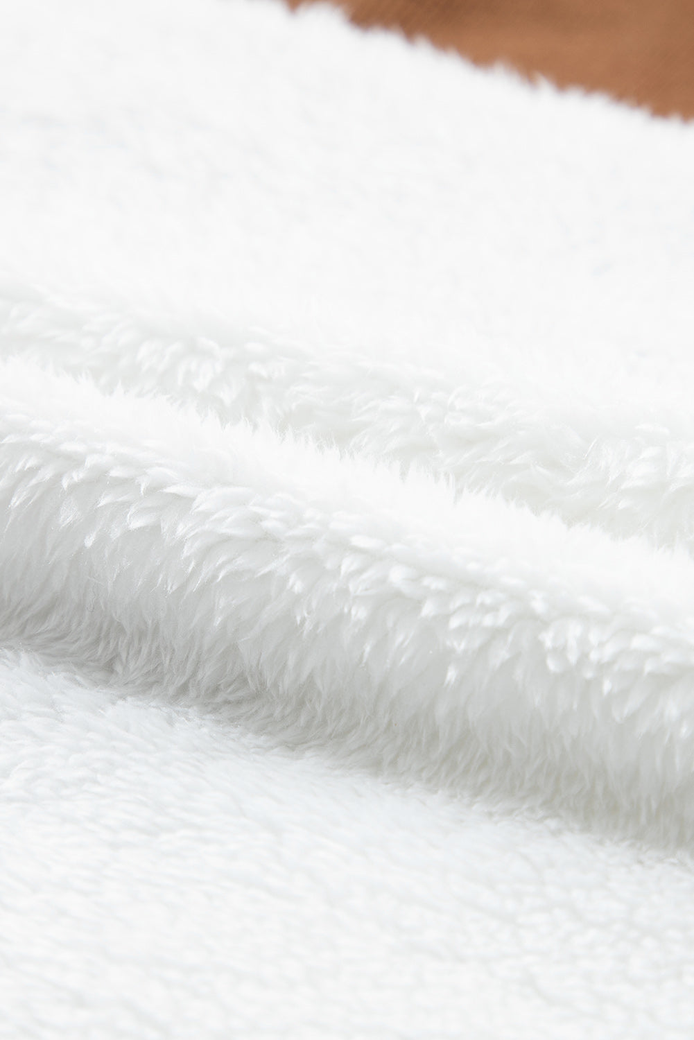 6c44e1b4c8284073bcd102c9ee705944-Max