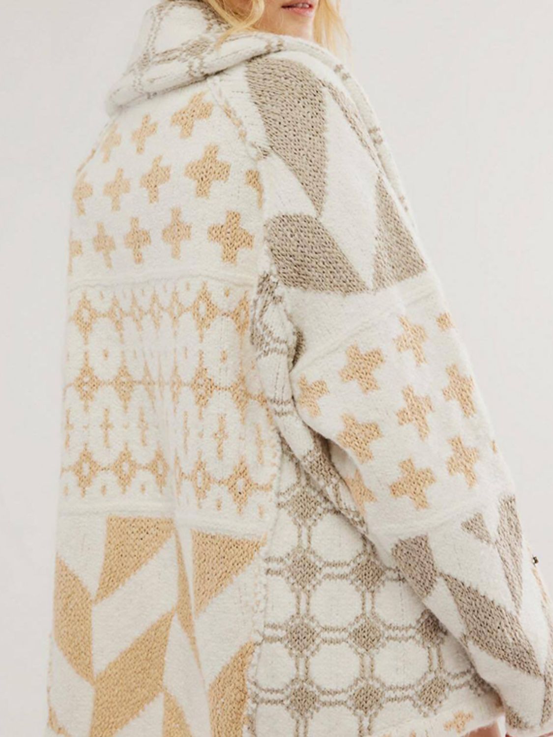 6cd35d92-a7f1-4bfb-a473-8a639304ec53-Max