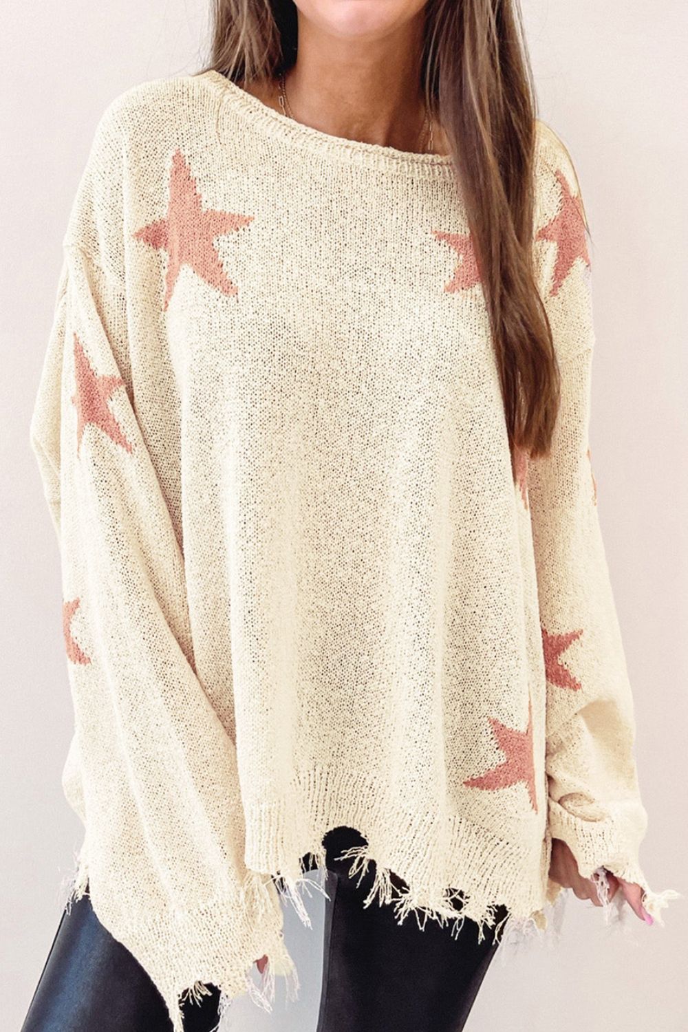 6d7e2d31-528b-4a9f-ae86-cf077f2a1eb0-Max