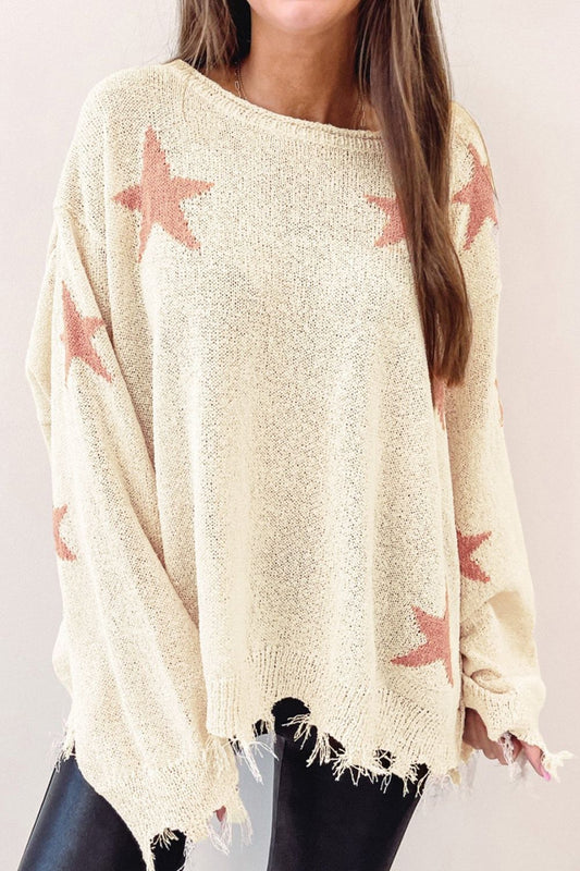 6d7e2d31-528b-4a9f-ae86-cf077f2a1eb0-Max