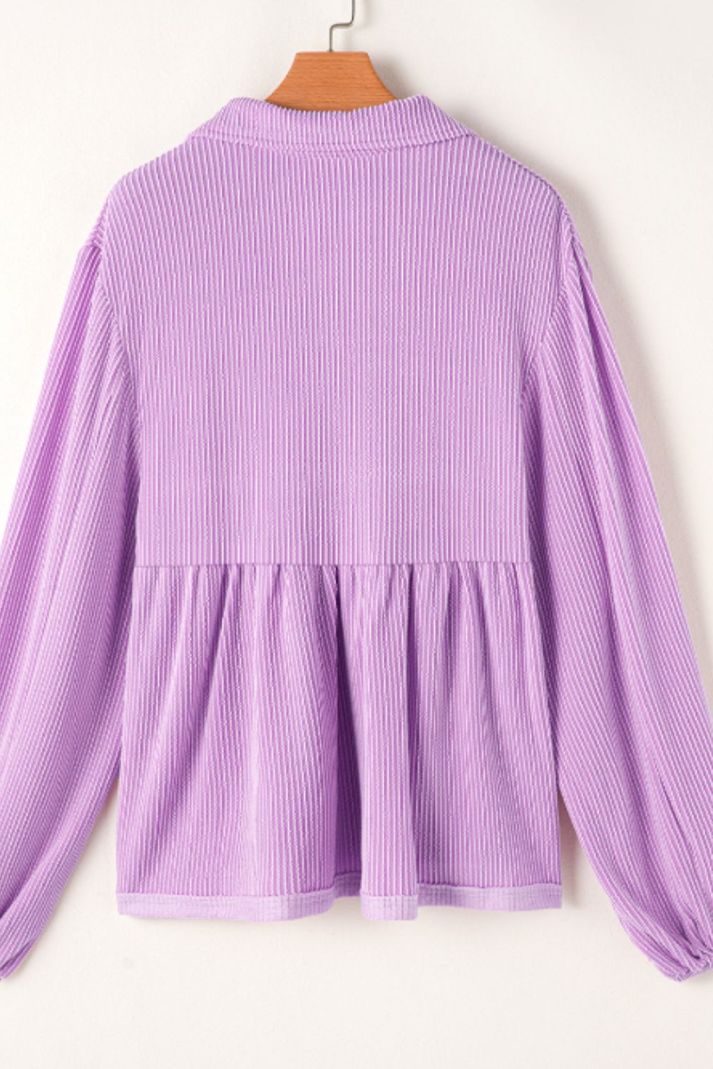 6d8d9dcc-625f-4efc-bc59-15d5446633d6-Max