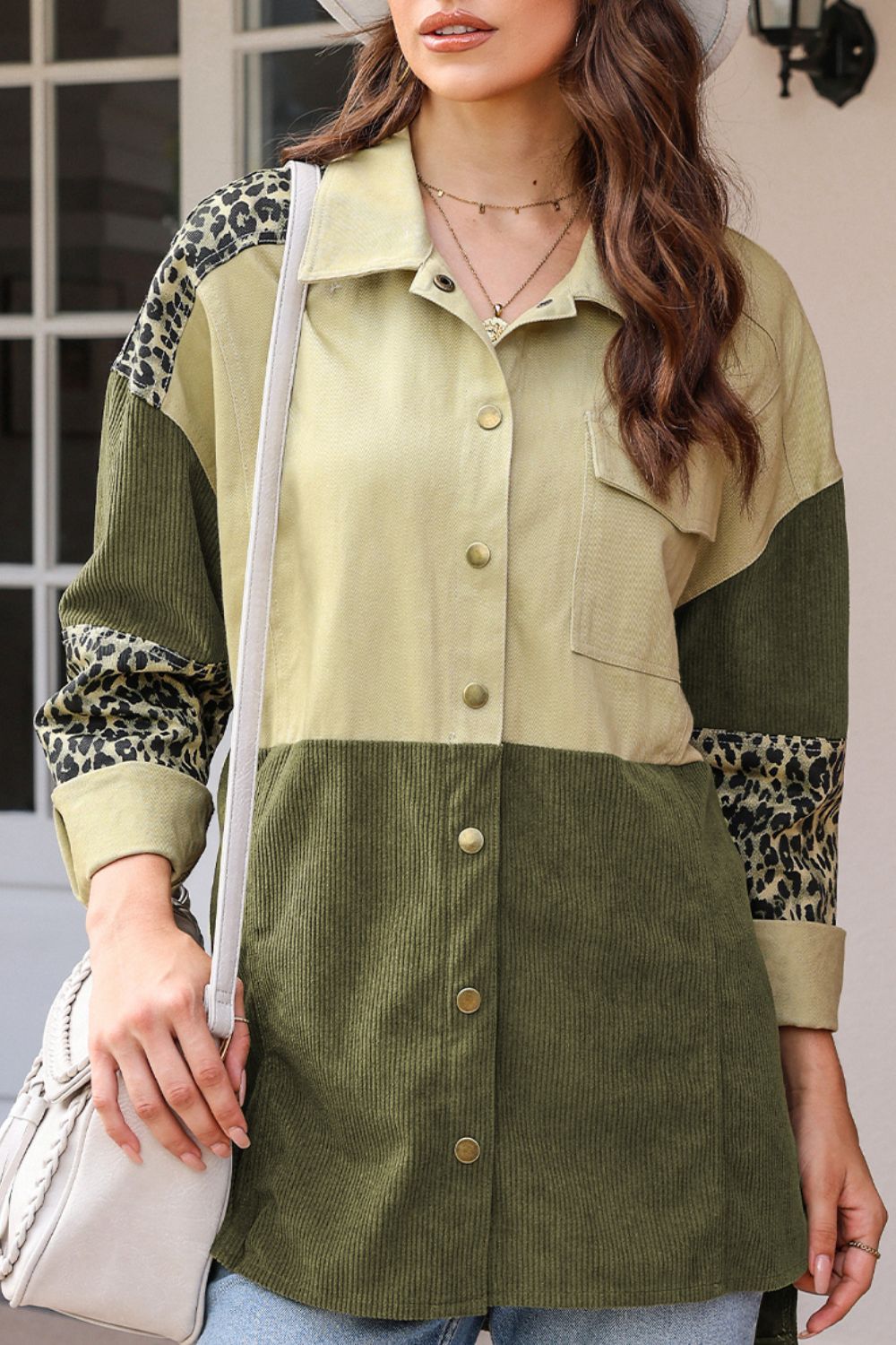 6e1931cc-3de3-4ffd-bd7d-491f027dc089-Max